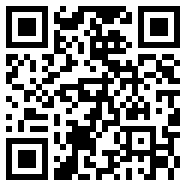 KakaoTalk官网版