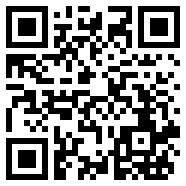 星空ai框架直装v2.0.1