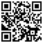 apk1.1安装器