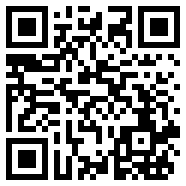 read修复工具下载免广大量金币电脑破解lightroom