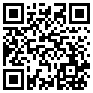 read修复工具下载免广大量金币电脑破解4G破解版