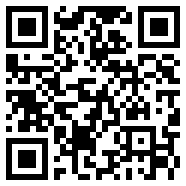 talktalk国际版抖音兑换码