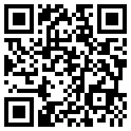 暴走老师安卓破解Web2.0版