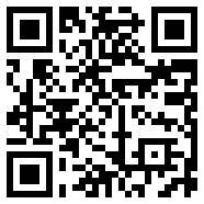 PUBGTOOL陀螺仪修改器手机版