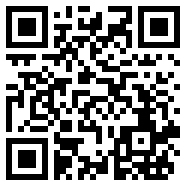 赚钱平台QMB商城app