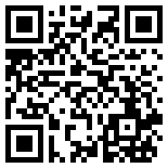 TATA国际免费直播间最新版永久会员app
