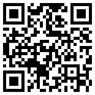 试玩赚钱APP