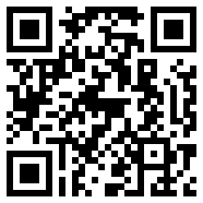 我被女鬼包围了游戏无付费版