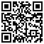 书包网app
