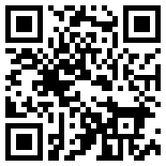 烈焰转v1.0.0