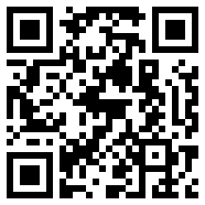 aimirror一键消衣下载Web3.0版