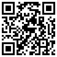 pubg改广角软件正版