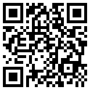 部落冲突360版账号绑定工具免费正版