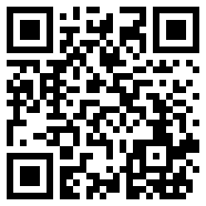 疯狂动物园mod版下载中文最新版