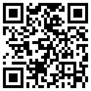 google play下载永久vip版
