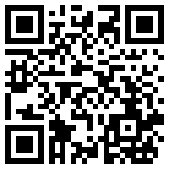 Doro辅助器安卓破解Web1.0版