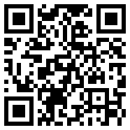 999999金币修改器最新版火影忍者999999金币修改器极速版2023破解版无限次数