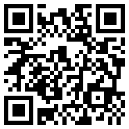 ehviewer绿色版1.9.8.6