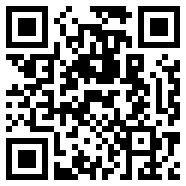 大菠萝导航福建app