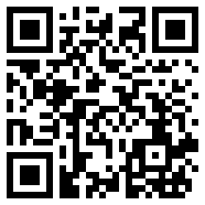 连云港社保查询app