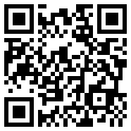 秀色视频APP