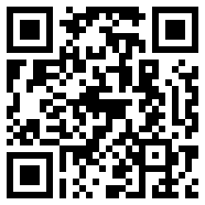 金色QNET老版本金龙app