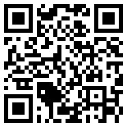 新人领红包app