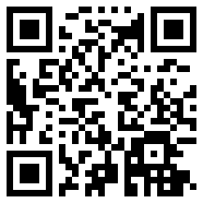 Minecraft怪物大乱斗整合包怎么中文版