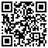 青舟读书v1.0.3