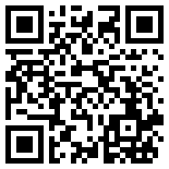 口袋妖怪蛋白石汉化版下载v6.2.7