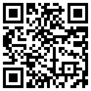 tap加速器5.3.2安卓国际版