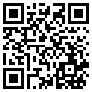 笑声迷宫fairymaze2网页版