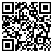 孤岛惊魂游戏Web2.0版