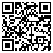 方舟生存进化 mod