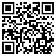 启动战士XP 机体发布 链接黑色版免墙版