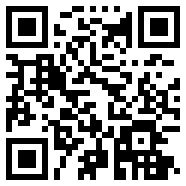 googleplay老版本