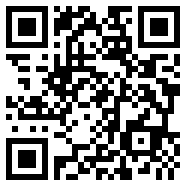 中国电信天翼网关app