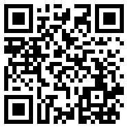 dynamicow破解版无限能量破解版