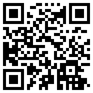 摩尔斯电码训练器app