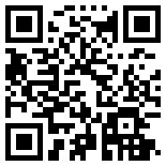 旧版军棋下载页面版