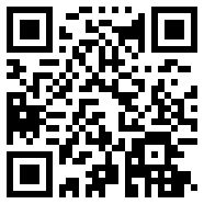 PUBG MOBILE官方入口