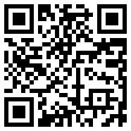 PUBG十字架无后座免费文件破解版永久免费