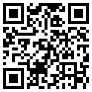 随机数生成器app