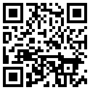 起动战士xp下载