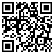 易速借钱app