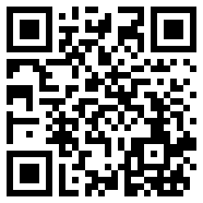 steam应用商店下载通用版