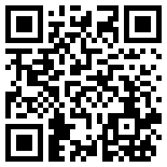 kindle安装第三方app