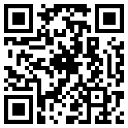 安卓变声器app