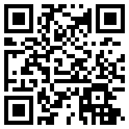 JOCY.TW APP囧次元