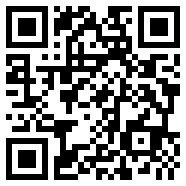 壹梦tv电视版app